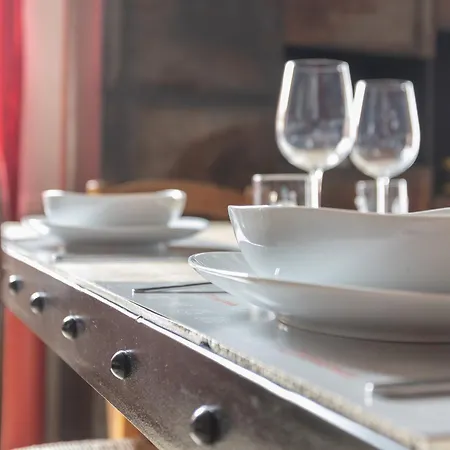 Lägenhet Italianway Easy - Pastrengo 7 *