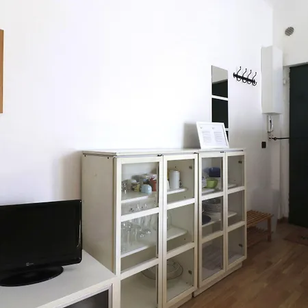 Appartement Italianway Easy - Bligny 64