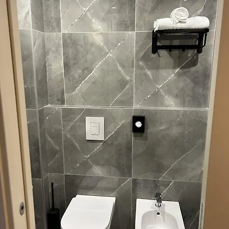 Hotel Stradivari