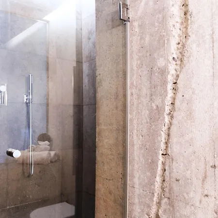 Oda ve Kahvaltı Bc Maison Bed&cafe 4*