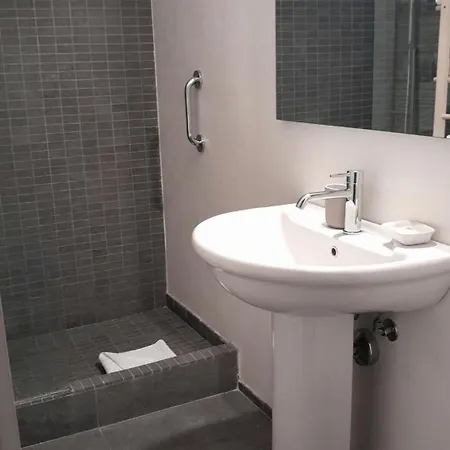 Santa Marta 4*