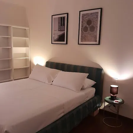 Santa Marta Hotel