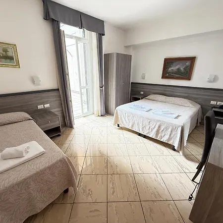 Brianza Hotel