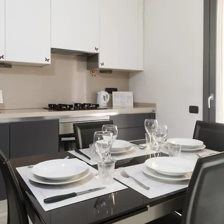 Italianway Easy - Marcantonio Dal Re 20 C *