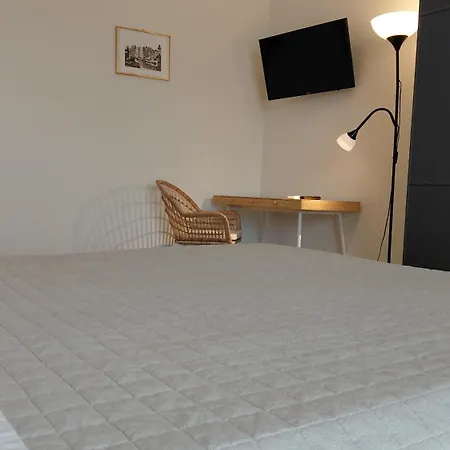 Rent 3 Appartement