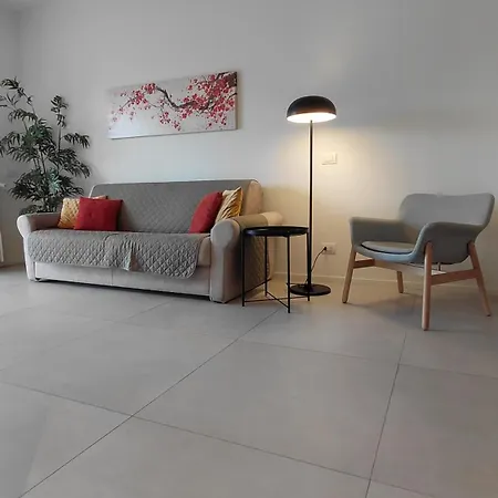 Rent 3