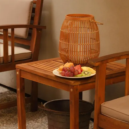 Hotel Townhouse 33 Boutique 4*