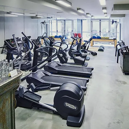 Boutique Borgo Nuovo Milán