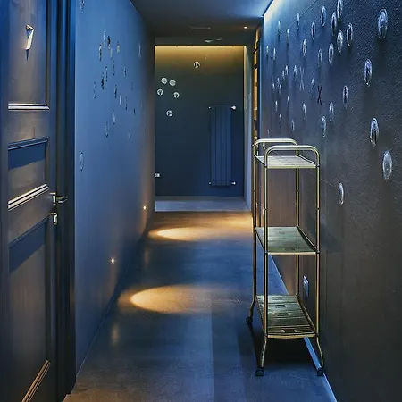 Boutique Borgo Nuovo