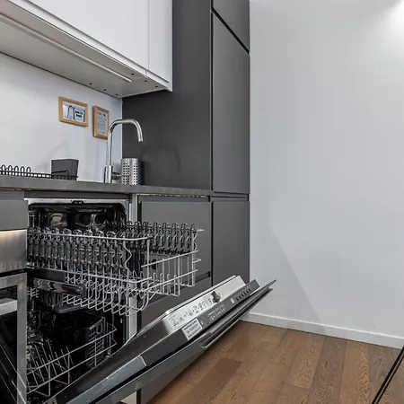 Apartamento Duomo - Daverio Charme