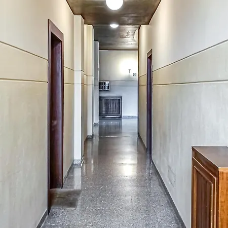 Apartamento Duomo - Daverio Charme *