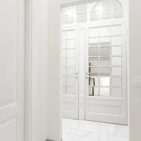 La Foresteria 4* Milan