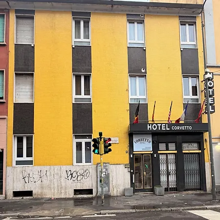 Hostal Monkey