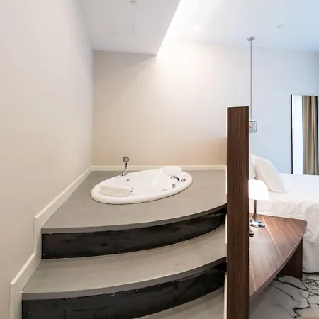 Hotel Castello Milano
