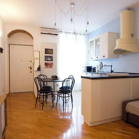 Italianway Easy - Lambro 12