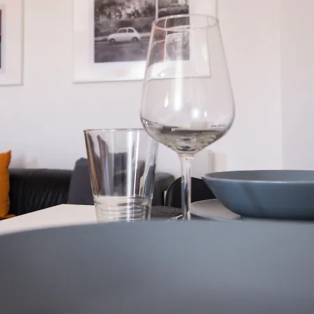 Italianway Easy - Corso Lodi 78 Appartement *