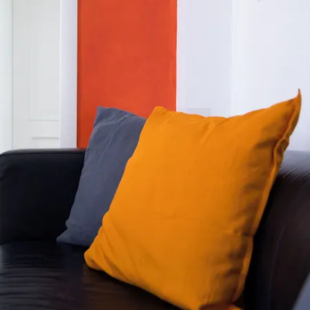 Italianway Easy - Corso Lodi 78 *