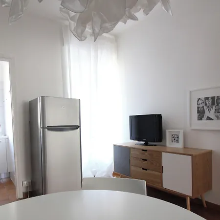 Italianway Easy - Piacenza 9 Milano
