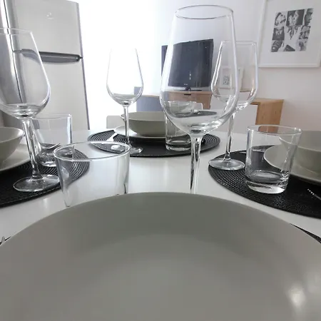 Italianway Easy - Piacenza 9 Lejlighed Milano