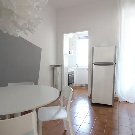 Lejlighed Italianway Easy - Piacenza 9
