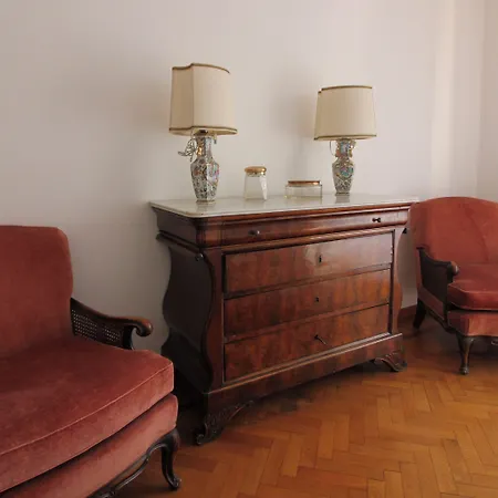 Italianway Easy - Piacenza 9 Lejlighed Milano
