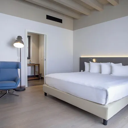 Savona 18 - Member Of Preferred & Milán