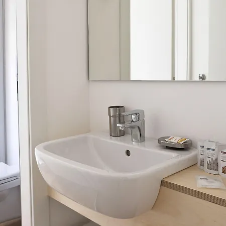 Italianway Easy - Caretto Apartament