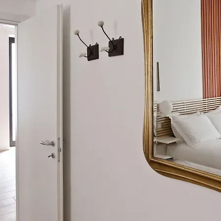 Italianway Easy - Caretto Mediolan