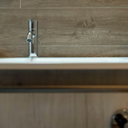Italianway Easy - Marcantonio Dal Re 20 A Milan