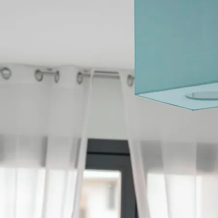 Italianway Easy - Marcantonio Dal Re 20 A Apartment Milan