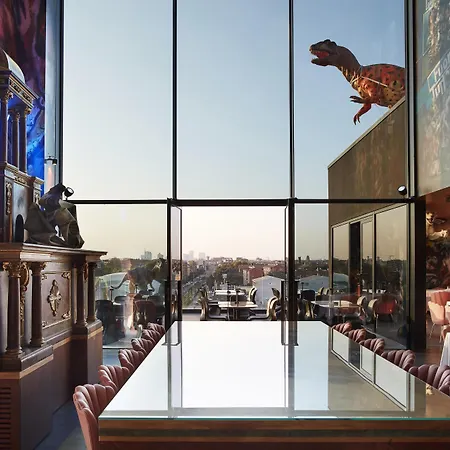 Hotel Collini Rooms, Worldhotels Crafted