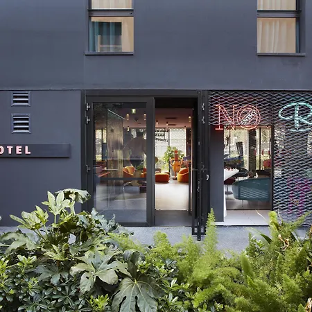 Hotel Collini Rooms, Worldhotels Crafted 4*