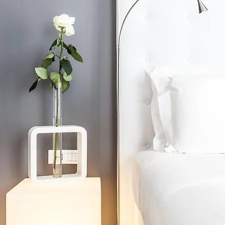 Guest house Made To Measure Business