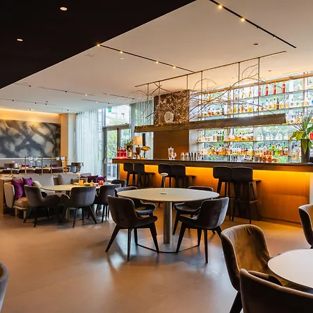 Viu Milan, A Member Of Design 5*