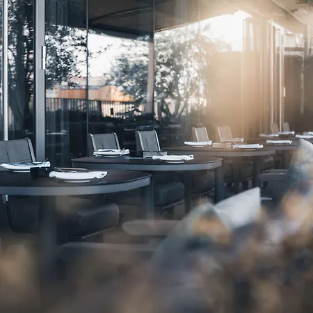 Viu Milan, A Member Of Design Hotel 5*