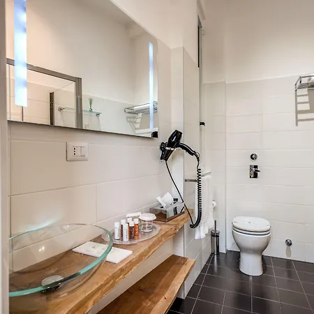 Apartament Santa Tecla