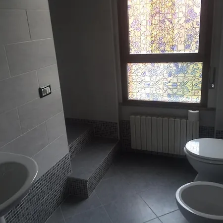 Mrhostel Auberge de jeunesse Milan