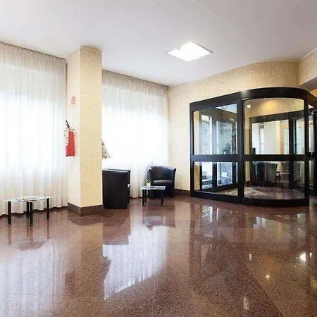 Desenzano Milan