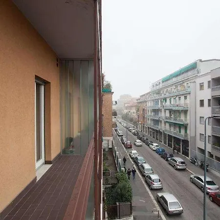 Desenzano Aparthotel 3*