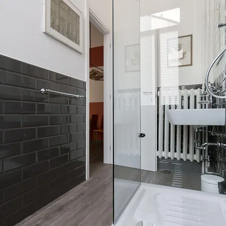 Italianway Easy - Melzo 12 Appartement Milan