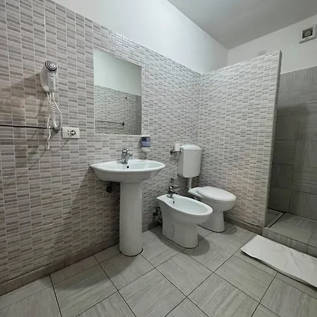 Hotel Vintage Milano