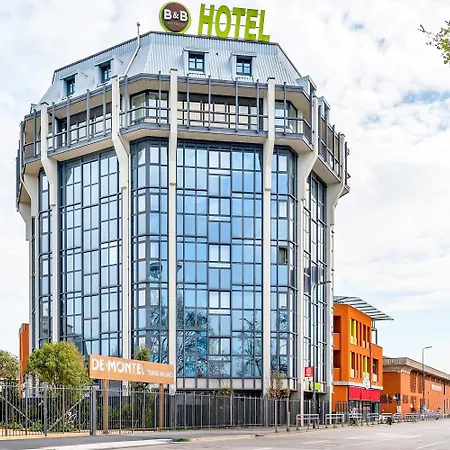 San Siro Hotel