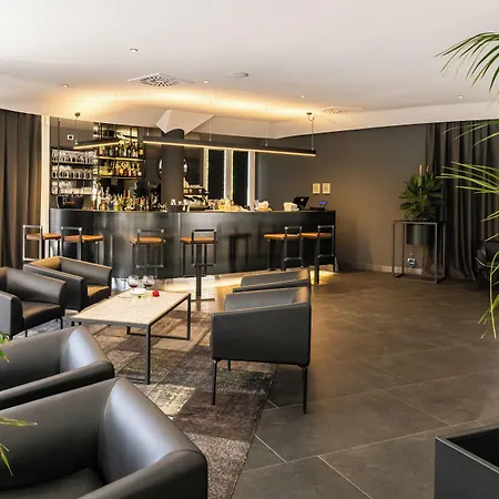 Da Vinci Hotel 4*