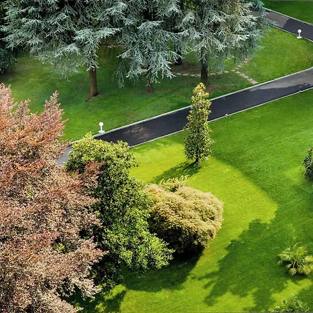 Da Vinci 4* Milan