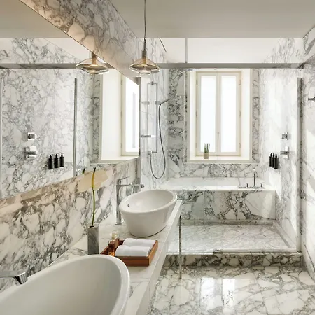 Mandarin Oriental, 5*