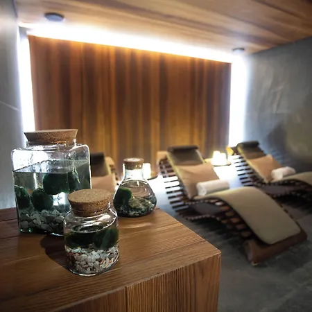 Hyatt Centric Hotel Mailand