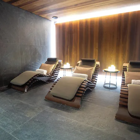 Hyatt Centric Mailand