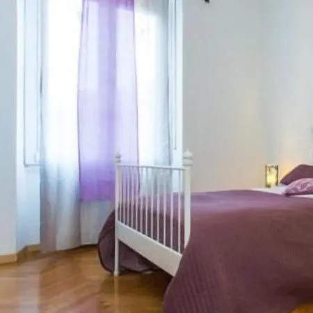 Auberge de jeunesse Central Hostel Milano Milan