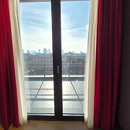 Hotel Kira