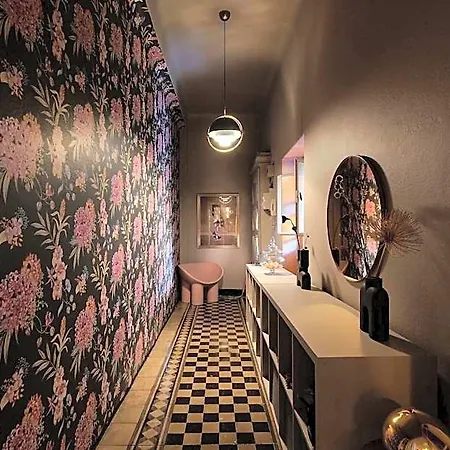 House Of Frames *